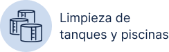 limpieza-tanques